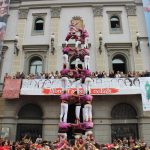 5de8 moixiganguers