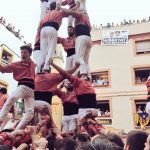 AlegriaVella4de9sf