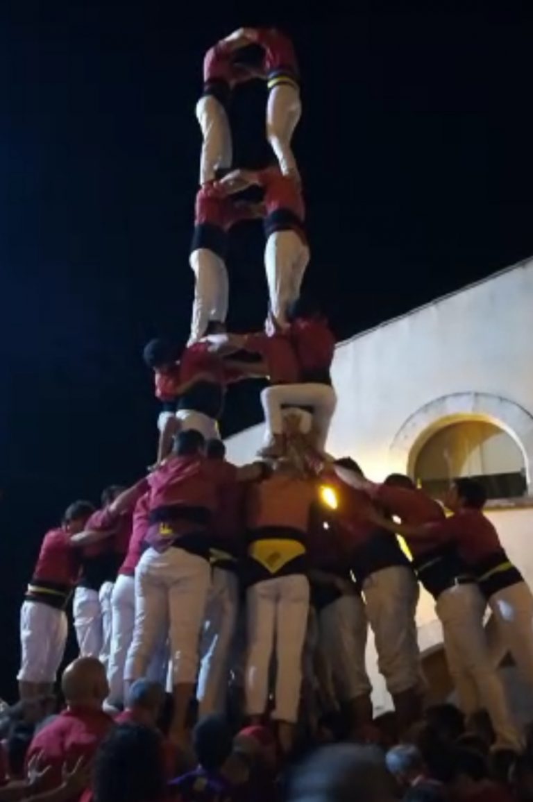 Preparant la quinzena fantàstica