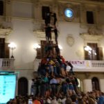 AssaigVerds3de10fm.180824.pg
