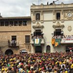 CelebracioVella4de9sf