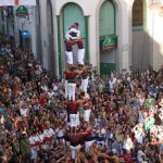 EscolaGrallers