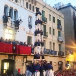 Gracia3de9f.180818