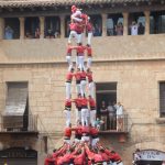 Joves 5de9c st felix 18