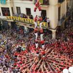 Joves2de8sf180830