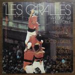 LesGrallesMusicaDelPoble
