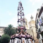 Minyons4de9f.180826