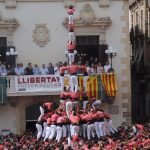 Vella 4de9fp st felix 18
