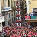 Vella2de8sf.180818