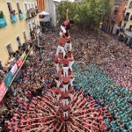 Vella4de9sf.180830