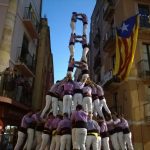 assaig 2de9 jove