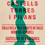 cartell 70 anys