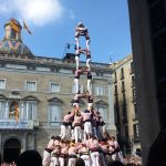 2d9fm minyons
