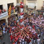 2de7 ,aduixots