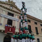 4de9f Sabadell