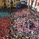Jove4de9fa.180915