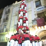 Joves4de9f.180910