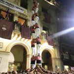 Vella2de8sf.180910