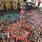 Vella4de9sf.180916