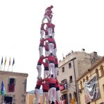 4de9sf Joves Vendrell
