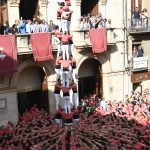 Vellai3de9sfSantaUrsula18