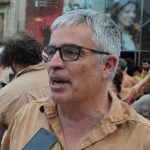 toni rull