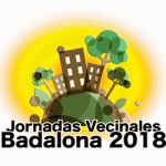 x-2018 Baner jornades veïnals mitjans digitals 300x250px