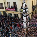 181101Borinots3de8