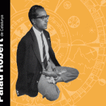 300x250_Panikkar