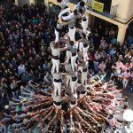 Sants7de7