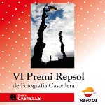 V Concurs castells