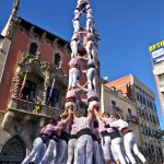 minyons 4de9f