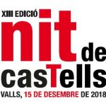 nitdecastells2018