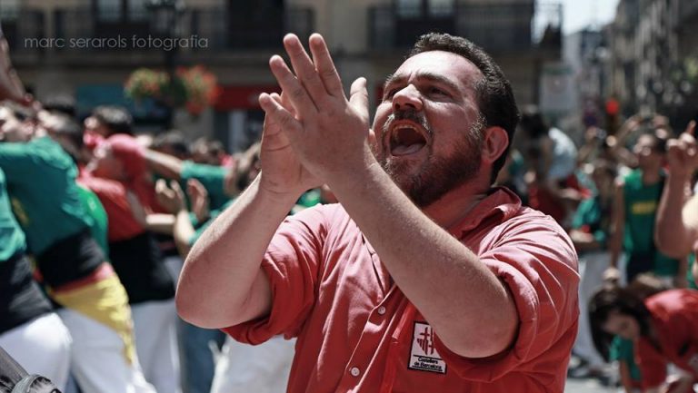 Barcelona tira de veterania