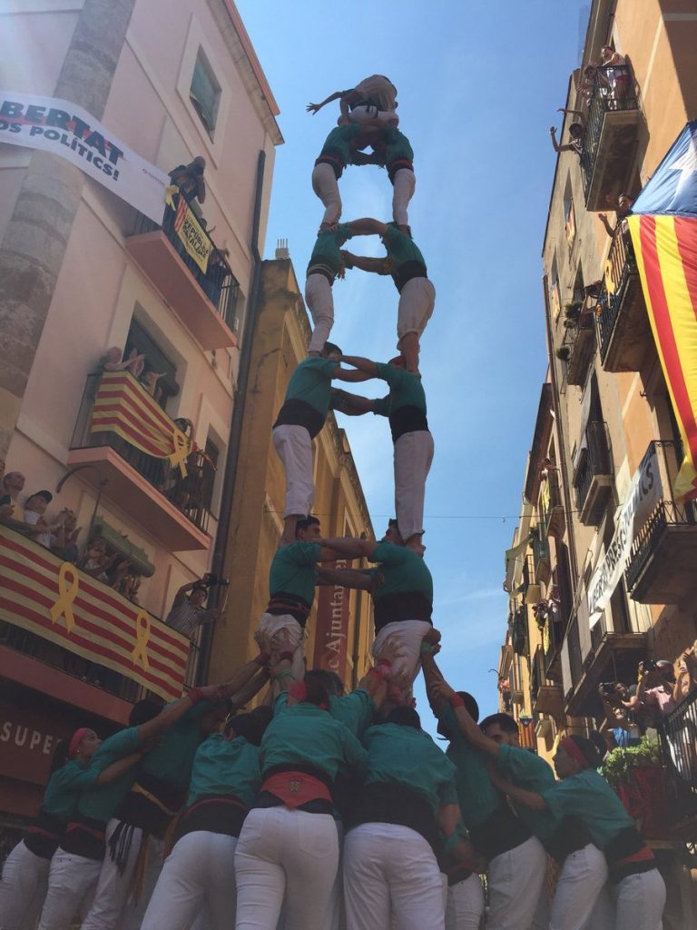 Cada any, més i millor