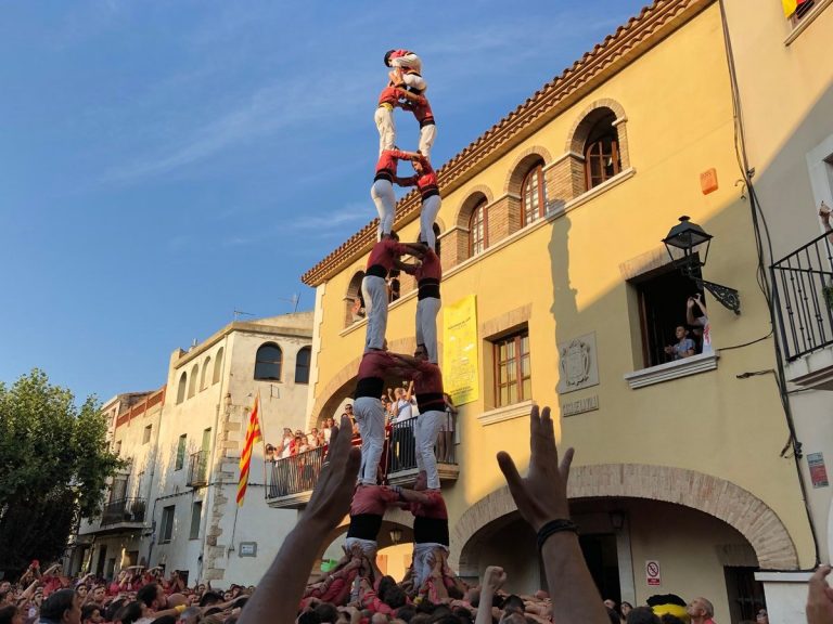 Temps de racionalització