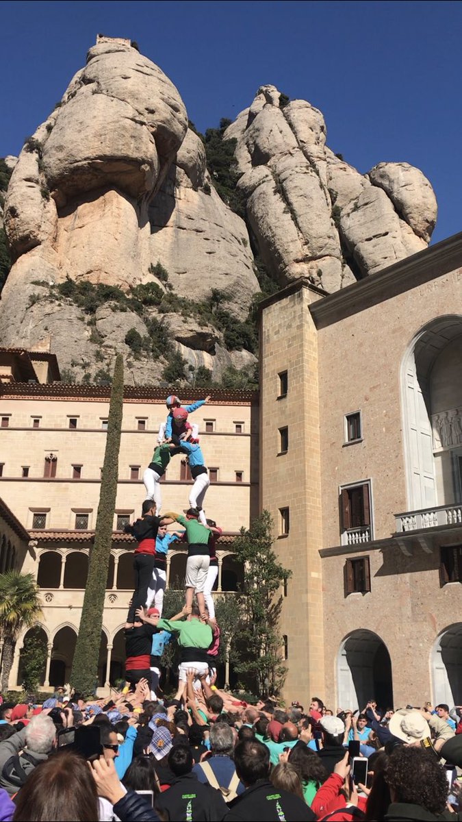 Dies de germanor