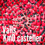 museu_casteller_ajuntament_Valls