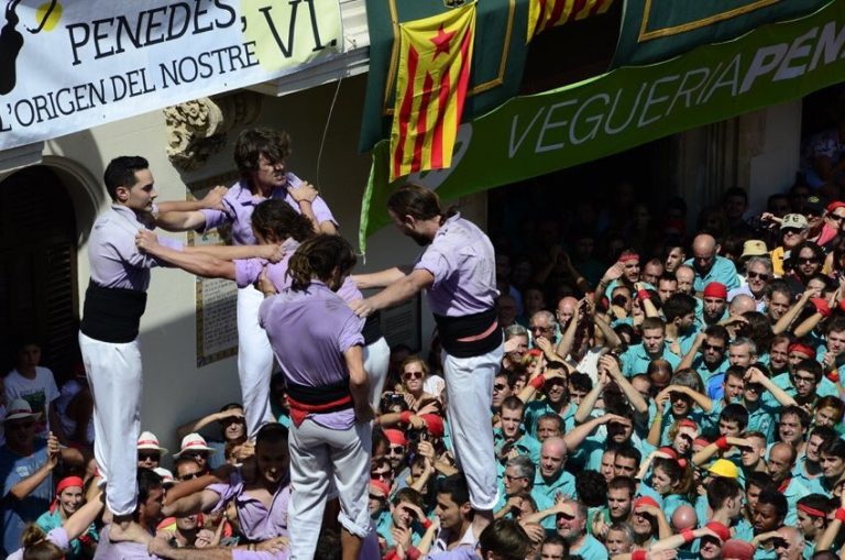 La Jove torna a Sant Fèlix mantenint el seu adn