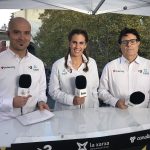 EquipXarxa