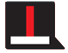 logo-new
