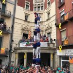 180527Berga2de7