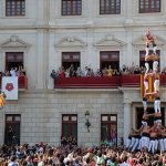 3de9xdr-sant-pere-17