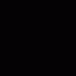 Incendis-300×250