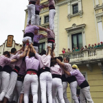 Minyons3de9f