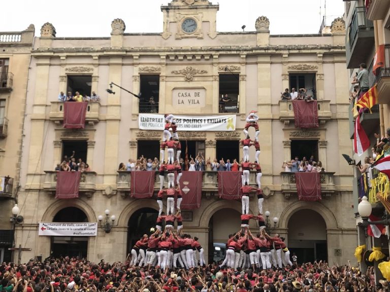 Per Sant Joan comença la gamma extra