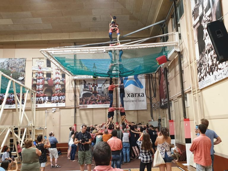 Vilallonga torna a esperar la sorpresa