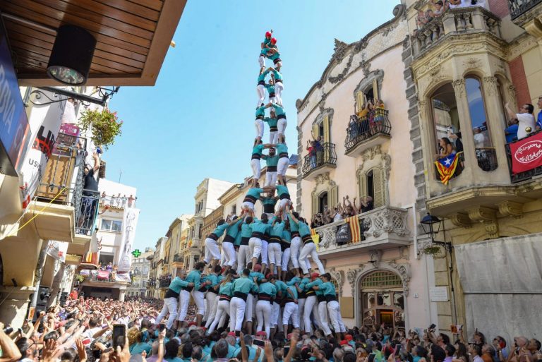L’Arboç i Igualada assenyalen el camí de Sant Fèlix