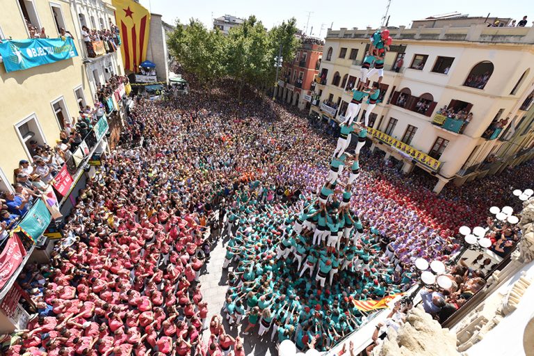Crueltats i bondats de Sant Fèlix