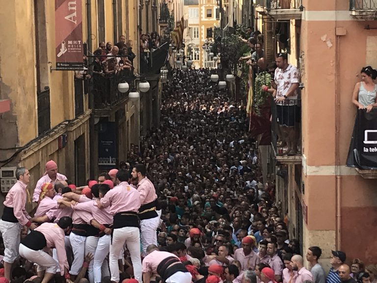 Sant Magí: Precedents de suspensió en l’última dècada